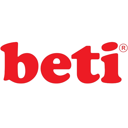 www.beti.com.tr